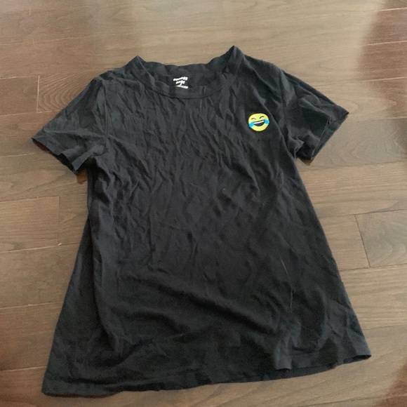 SUNDAY BEST T-SHIRT FOR SALE NOW! - Picture 1 of 5